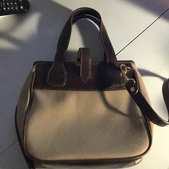 Marlo Handbag Purse - Picture 3 of 7